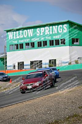 media/May-04-2025-Lucky Dog Racing (Sun) [[21629467aa]]/Turn 4 (10-1045am)/Willow Springs Building/